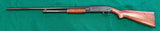 Winchester model 12 16 ga