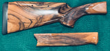 Krieghoff K80 Sporting Stock Set