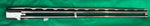 Krieghoff 28 Gauge 28” Skeet Barrel Fixed Choke