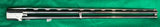 Krieghoff 28 Gauge 28” Skeet Barrel Fixed Choke