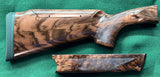 Krieghoff K80 Sporting Stock Set *NEW* Upgraded Wood