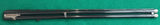 Krieghoff K80 32” O/U flat rib barrel