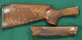 Krieghoff K80 Pro Sporter Stock