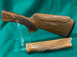 Krieghoff K80 Pro Sporter Stock set