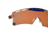 Zeus Lens 26CIED