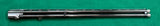 Krieghoff K80 32” Tapered Flat Rib Barrel  *AS NEW*