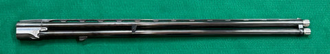 Krieghoff K80 32” Tapered Flat Rib Barrel  *AS NEW*