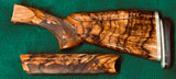Krieghoff K80 #6 Trap Stock