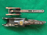 Krieghoff Gold Bravria Receiver and Iron