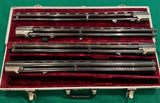 Krieghoff 4 Barrel Set Briley Chikes