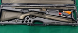 Beretta 391 Urika 2 As NEW