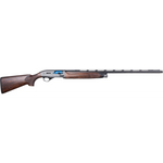 BERETTA A400 XCEL SPORTING 12 GAUGE 30''