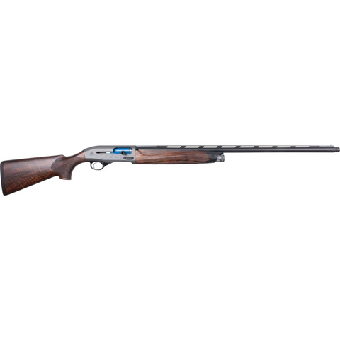 BERETTA A400 XCEL SPORTING 12 GAUGE 30''