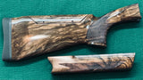 Krieghoff K80 #6 Trap Stock *NEW*