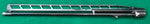 Krieghoff K80 Trap Special 34” Unsingle Barrel