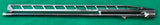 Krieghoff K80 Trap Special 34” Unsingle Barrel