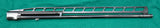 Krieghoff K80 Trap Special 34” Unsingle Barrel