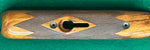 Krieghoff K80 Trap Stock Set