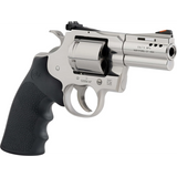 COLT GRIZZLY 357 MAG 3" 6-RD REVOLVER