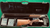 Beretta 694
