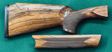 Krieghoff K80 Sporting Stock Set