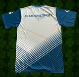 Krieghoff Performance V Neck Shirt (2026)