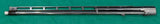 Krieghoff K80 32” Step Rib Unsingle