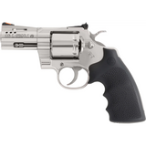 COLT GRIZZLY 357 MAG 3" 6-RD REVOLVER