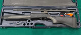 Beretta 391 Urika 2 As NEW