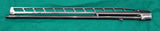 Krieghoff K80 Trap Special 34” Unsingle Barrel