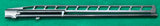 Krieghoff K80 Trap Special 34” Unsingle Barrel Wilkinson Tuned