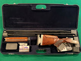 Welby Scott DT Pro 32” Combo