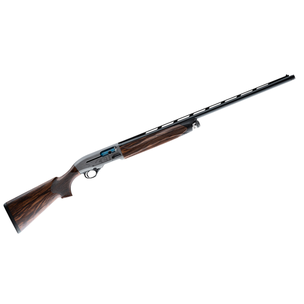 BERETTA A400 XCEL SPORTING 12 GAUGE 28” – Shamrock Sporting Arms