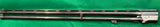 Krieghoff 28 Gauge 28” Skeet Barrel Fixed Choke