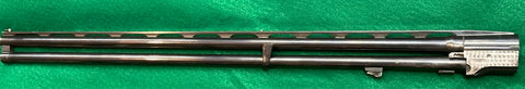 Krieghoff 28 Gauge 28” Skeet Barrel Fixed Choke