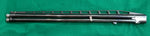 Krieghoff K80 32” trap special O/U Barrel Pro Rib