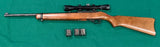 Ruger 10-22