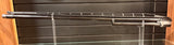 Krieghoff K80 34” Top Single Barrel
