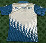 Krieghoff Performance Polo Shirt (2026)