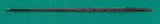 Krieghoff K80 Trap Special Pro Rib 32” o/u