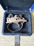 Beretta DT-11 Trigger