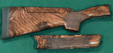 Krieghoff K80 Parcour Stock