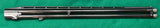 Krieghoff K80 30” ACS / Pro Sporter Barrel
