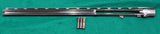 Krieghoff K80 32” 28 Ga Parcours Barrel