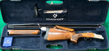 Krieghoff KX6 Special