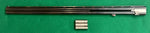 Krieghoff K80 32” Parcours Barrel