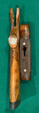 Krieghoff K80 Pro Sporter Stock Set One of a Kind