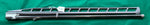 Krieghoff K80 Trap Special Combo