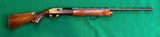 Remington 1100 Skeet B 20 Ga