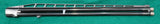 Krieghoff K80 32” Pro Rib Trap Special O/U Barrel
